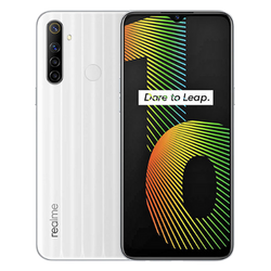 Realme Narzo 10 repair